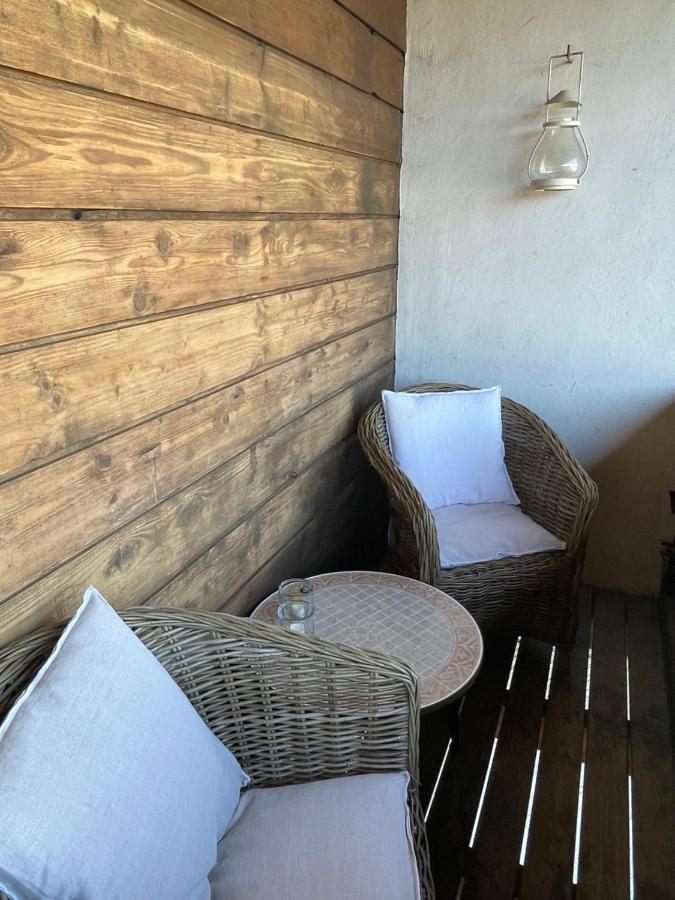 Ferienwohnungen Mews Immenstadt im Allgäu Εξωτερικό φωτογραφία