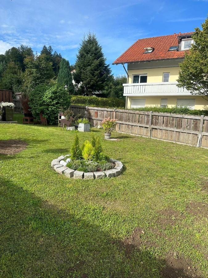 Ferienwohnungen Mews Immenstadt im Allgäu Εξωτερικό φωτογραφία