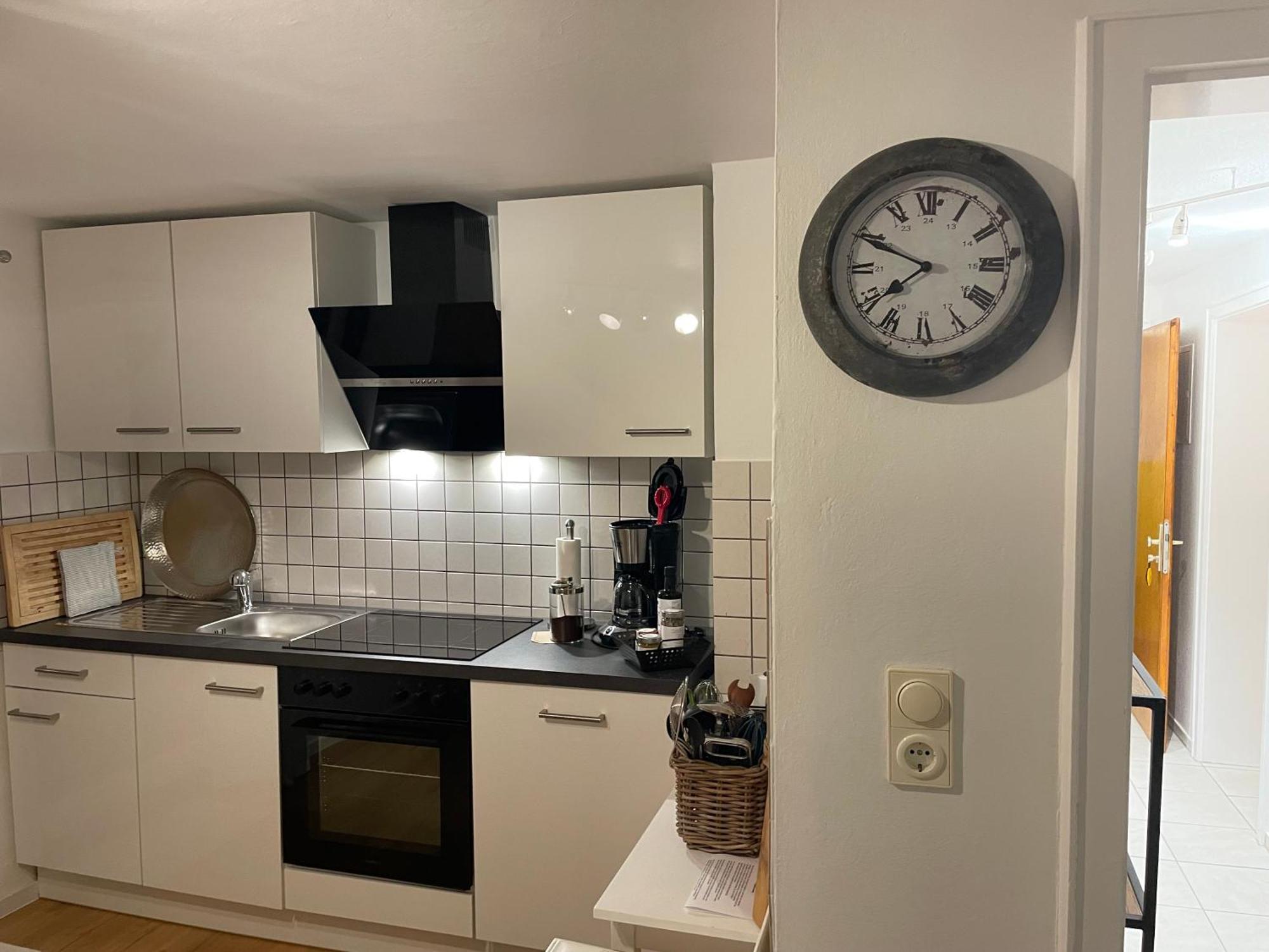 Ferienwohnungen Mews Immenstadt im Allgäu Εξωτερικό φωτογραφία