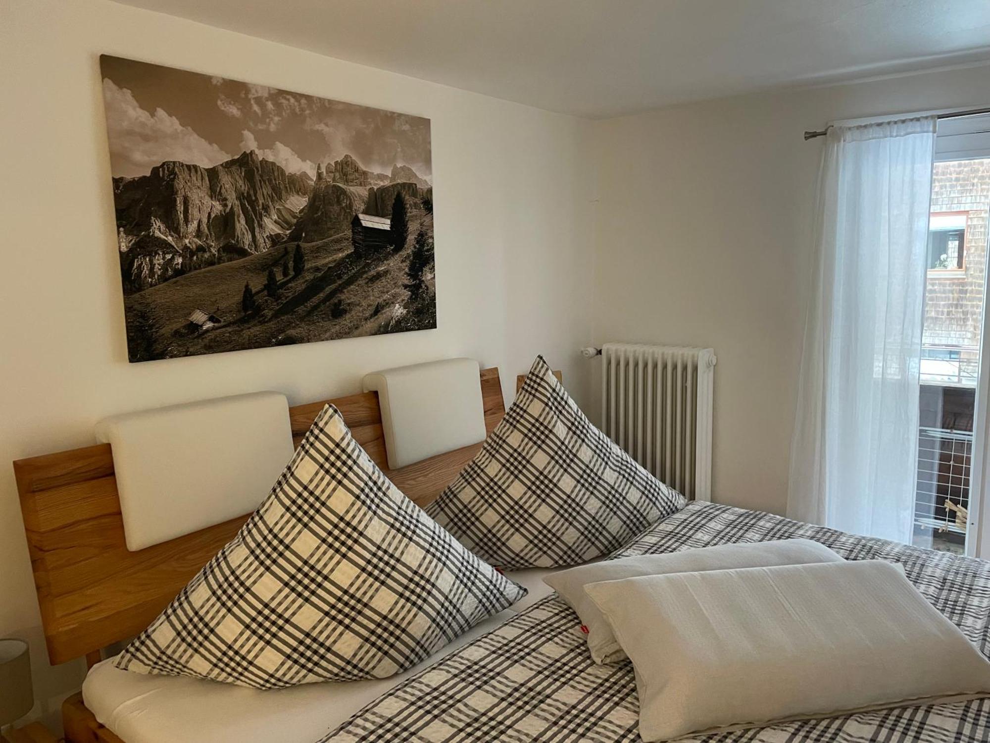 Ferienwohnungen Mews Immenstadt im Allgäu Εξωτερικό φωτογραφία
